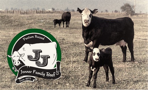 jenner-family-beef