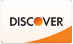 Discover
